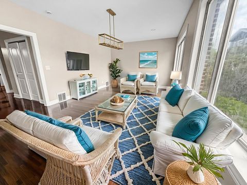 Tiny photo for 2914 Ridge Road, Lansing, IL 60438 (MLS # 12525219)