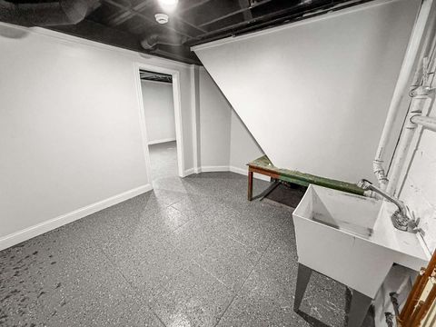 Tiny photo for 2914 Ridge Road, Lansing, IL 60438 (MLS # 12525219)