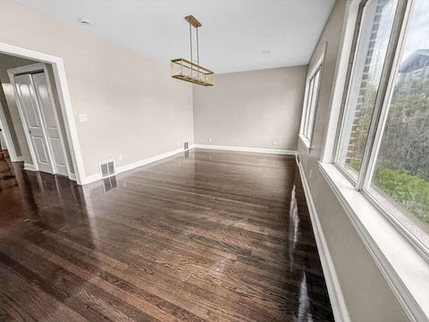 Tiny photo for 2914 Ridge Road, Lansing, IL 60438 (MLS # 12525219)