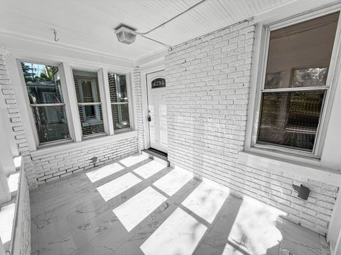 Tiny photo for 2914 Ridge Road, Lansing, IL 60438 (MLS # 12525219)