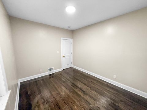 Tiny photo for 2914 Ridge Road, Lansing, IL 60438 (MLS # 12525219)