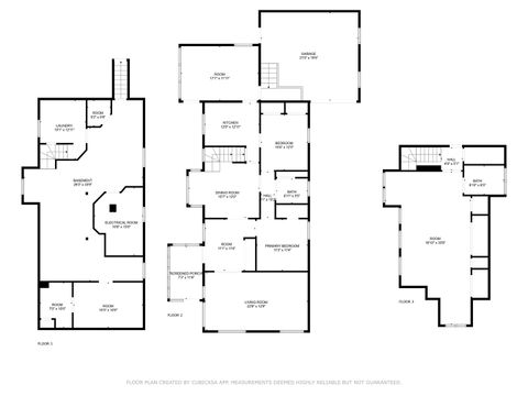 Tiny photo for 2914 Ridge Road, Lansing, IL 60438 (MLS # 12525219)
