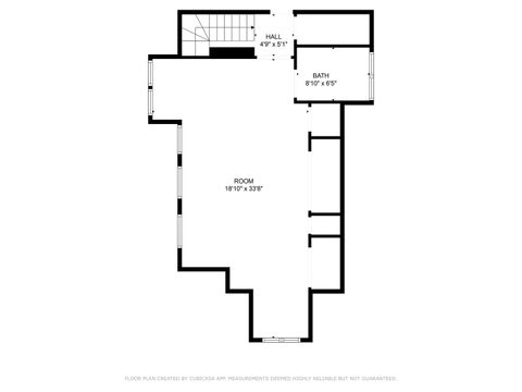Tiny photo for 2914 Ridge Road, Lansing, IL 60438 (MLS # 12525219)