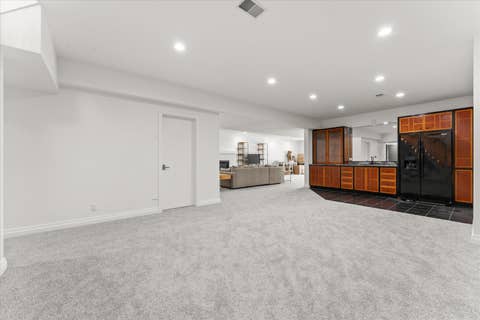 Tiny photo for 1304 Cross Creek Road, Mahomet, IL 61853 (MLS # 12737074)