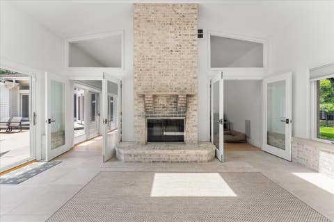 Tiny photo for 1304 Cross Creek Road, Mahomet, IL 61853 (MLS # 12737074)