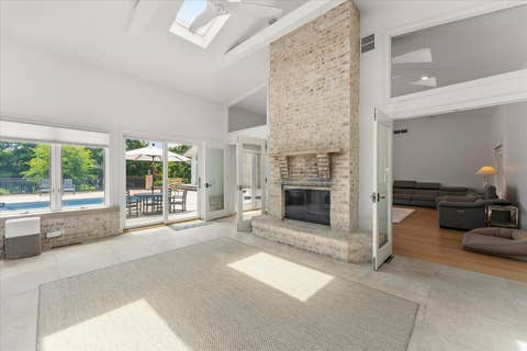Tiny photo for 1304 Cross Creek Road, Mahomet, IL 61853 (MLS # 12737074)