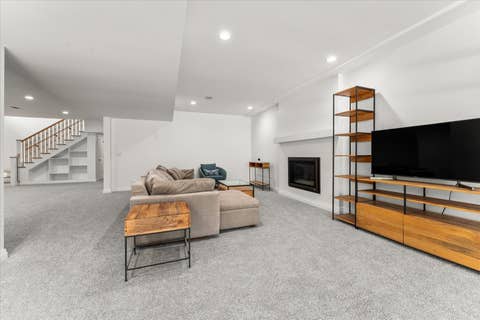 Tiny photo for 1304 Cross Creek Road, Mahomet, IL 61853 (MLS # 12737074)