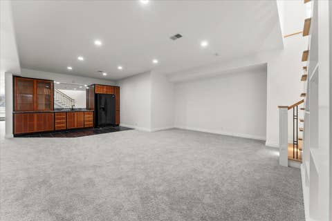 Tiny photo for 1304 Cross Creek Road, Mahomet, IL 61853 (MLS # 12737074)