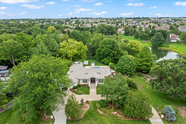 1304 CROSS CREEK RD, MAHOMET, IL 61853 - Image 4e9b8d3972d8f7ef44e4e3fc2101d4b2/4268190424