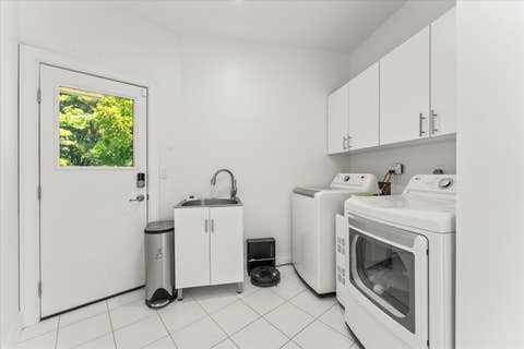 Tiny photo for 1304 Cross Creek Road, Mahomet, IL 61853 (MLS # 12737074)