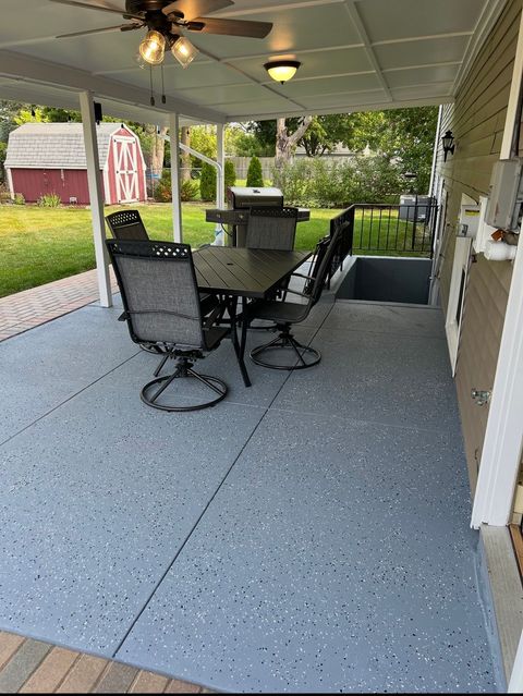 Tiny photo for 474 Linn Avenue, Crystal Lake, IL 60014 (MLS # 12591761)