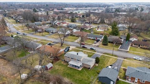 Tiny photo for 474 Linn Avenue, Crystal Lake, IL 60014 (MLS # 12591761)