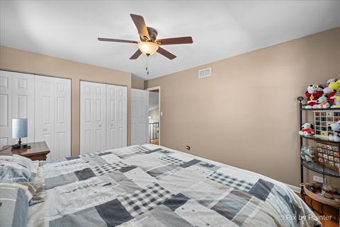 Tiny photo for 474 Linn Avenue, Crystal Lake, IL 60014 (MLS # 12591761)