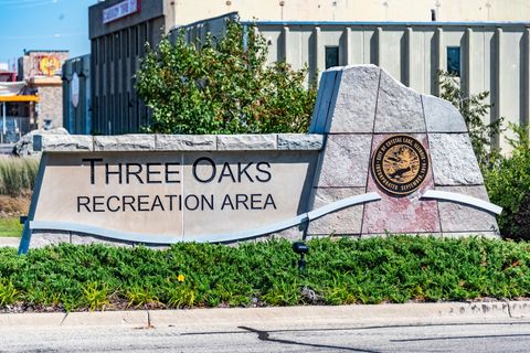 Tiny photo for 474 Linn Avenue, Crystal Lake, IL 60014 (MLS # 12591761)