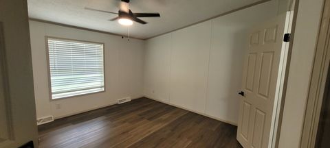 Tiny photo for 11829 E Idlewood Road, Mt Vernon, IL 62864 (MLS # 12621850)