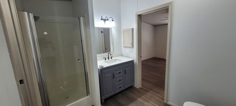 Tiny photo for 11829 E Idlewood Road, Mt Vernon, IL 62864 (MLS # 12621850)