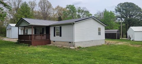 Tiny photo for 11829 E Idlewood Road, Mt Vernon, IL 62864 (MLS # 12621850)