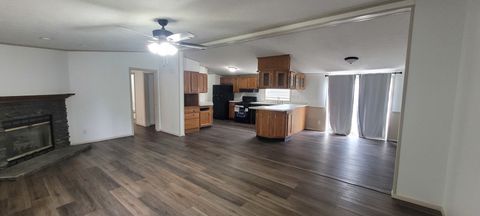 Tiny photo for 11829 E Idlewood Road, Mt Vernon, IL 62864 (MLS # 12621850)