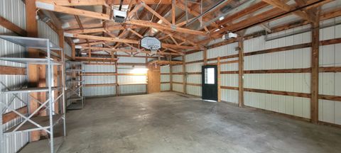 Tiny photo for 11829 E Idlewood Road, Mt Vernon, IL 62864 (MLS # 12621850)