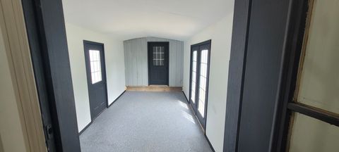 Tiny photo for 11829 E Idlewood Road, Mt Vernon, IL 62864 (MLS # 12621850)