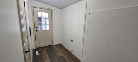 Tiny photo for 11829 E Idlewood Road, Mt Vernon, IL 62864 (MLS # 12621850)