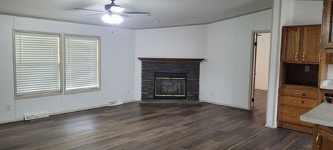 Tiny photo for 11829 E Idlewood Road, Mt Vernon, IL 62864 (MLS # 12621850)