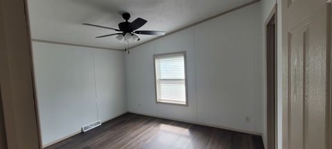 Tiny photo for 11829 E Idlewood Road, Mt Vernon, IL 62864 (MLS # 12621850)