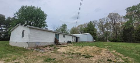 Tiny photo for 11829 E Idlewood Road, Mt Vernon, IL 62864 (MLS # 12621850)