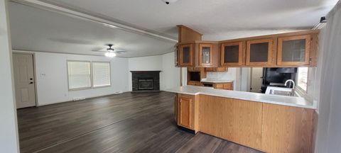 Tiny photo for 11829 E Idlewood Road, Mt Vernon, IL 62864 (MLS # 12621850)