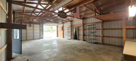 Tiny photo for 11829 E Idlewood Road, Mt Vernon, IL 62864 (MLS # 12621850)
