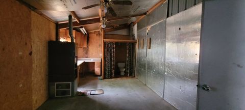 Tiny photo for 11829 E Idlewood Road, Mt Vernon, IL 62864 (MLS # 12621850)