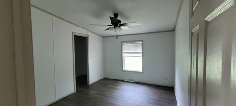 Tiny photo for 11829 E Idlewood Road, Mt Vernon, IL 62864 (MLS # 12621850)