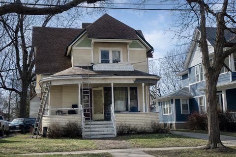 Photo of Aurora, IL 60506 (MLS # 12601552)