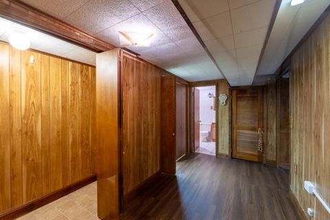 Tiny photo for 603 Willow Street, Carterville, IL 62918 (MLS # 12611166)