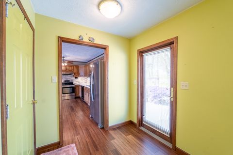 Tiny photo for 603 Willow Street, Carterville, IL 62918 (MLS # 12611166)