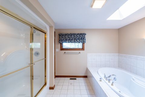 Tiny photo for 603 Willow Street, Carterville, IL 62918 (MLS # 12611166)