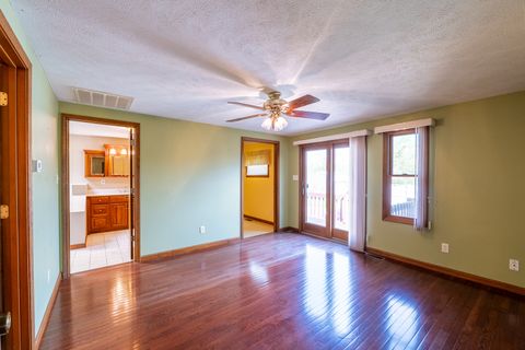 Tiny photo for 603 Willow Street, Carterville, IL 62918 (MLS # 12611166)