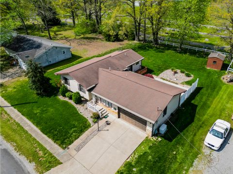 Tiny photo for 603 Willow Street, Carterville, IL 62918 (MLS # 12611166)