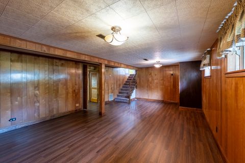 Tiny photo for 603 Willow Street, Carterville, IL 62918 (MLS # 12611166)