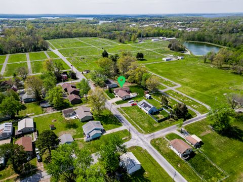 Tiny photo for 603 Willow Street, Carterville, IL 62918 (MLS # 12611166)