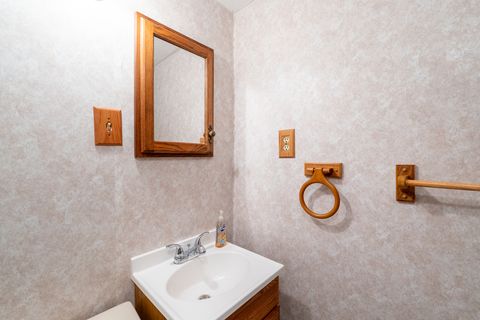 Tiny photo for 603 Willow Street, Carterville, IL 62918 (MLS # 12611166)