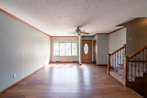 Tiny photo for 603 Willow Street, Carterville, IL 62918 (MLS # 12611166)