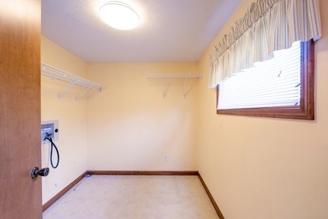 Tiny photo for 603 Willow Street, Carterville, IL 62918 (MLS # 12611166)