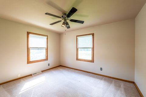 Tiny photo for 603 Willow Street, Carterville, IL 62918 (MLS # 12611166)