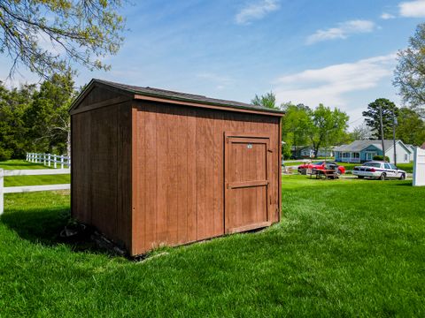 Tiny photo for 603 Willow Street, Carterville, IL 62918 (MLS # 12611166)