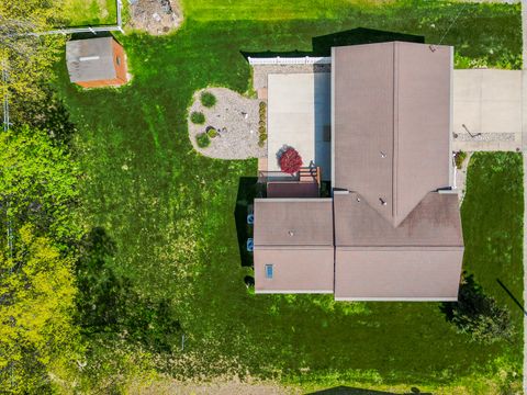 Tiny photo for 603 Willow Street, Carterville, IL 62918 (MLS # 12611166)