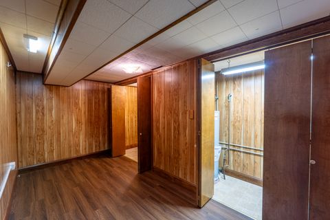 Tiny photo for 603 Willow Street, Carterville, IL 62918 (MLS # 12611166)