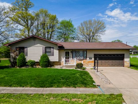 Tiny photo for 603 Willow Street, Carterville, IL 62918 (MLS # 12611166)