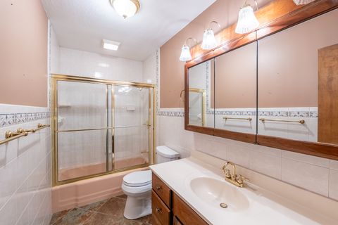 Tiny photo for 603 Willow Street, Carterville, IL 62918 (MLS # 12611166)