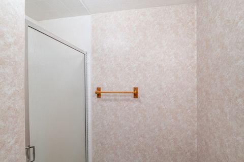 Tiny photo for 603 Willow Street, Carterville, IL 62918 (MLS # 12611166)